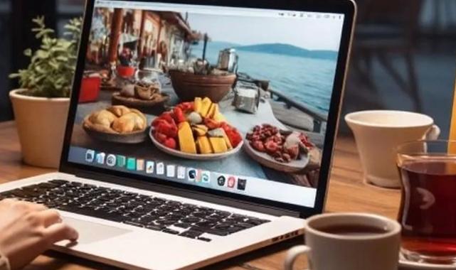 2025’in son çeyreğinde alışverişe ilgi yüzde 46 arttı