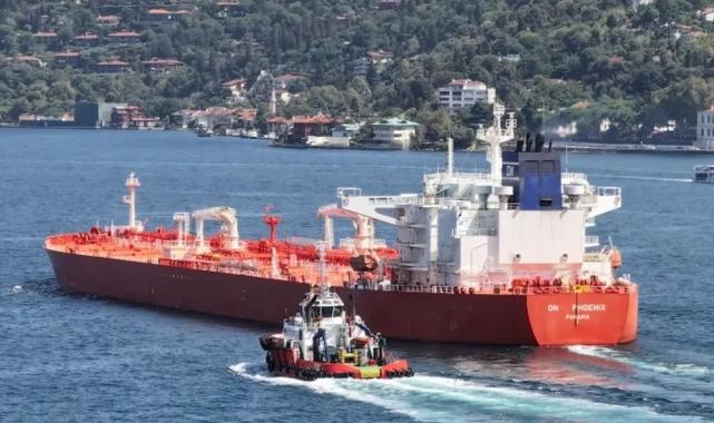 2025’te 199 operasyonda 631 kişi kurtarıldı