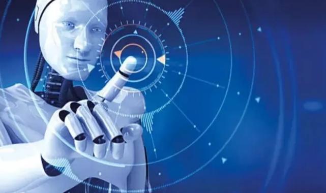 2026’da yapay zekâ pazarlamayı yeniden şekillendiriyor