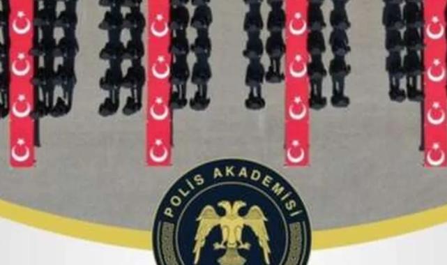 33. Dönem POMEM başvurularında 20 Ocak son gün