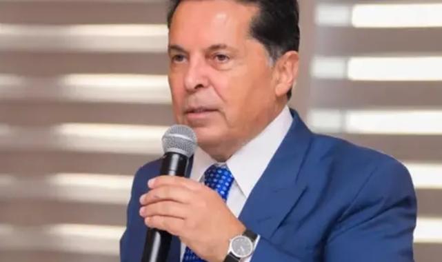 Ahmet Özer’in ‘Kent Uzlaşısı’ cezası belli oldu! CHP Sözcüsü Zeynel Emre’den tepki