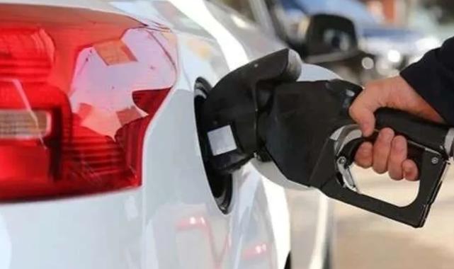 Akaryakıta yeni zam kapıda!