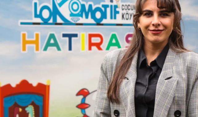 Akran zorbalığı çocuklar için ciddi bir risk faktörü