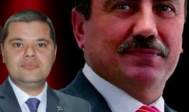 AKSAÇLILAR’dan sert çıkış: Emanete sahip çıkamadınız