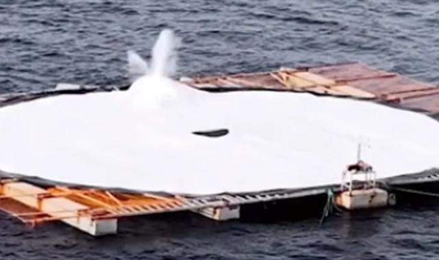 ASELSAN: Koşul fark etmez, hedef şaşmaz