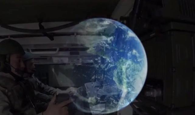 ASELSAN’dan Asya Pasifik’e 171 milyon dolarlık ihracat sözleşmesi