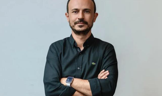 Avrupa Herkes İçin Spor Birliği’nin Yeni Başkanı Doç. Dr. İrfan Kurudirek oldu