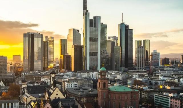 Avrupa turizminde personel krizi derinleşiyor… Çözüm Türkiye’den geliyor