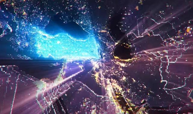 Bakan Bayraktar: Enerji Verimliliği, Türkiye’nin gücü ve geleceği