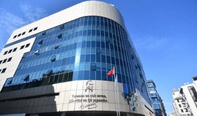 Balıkesir Büyükşehir’den ‘operasyon’ iddialarına resmi açıklama