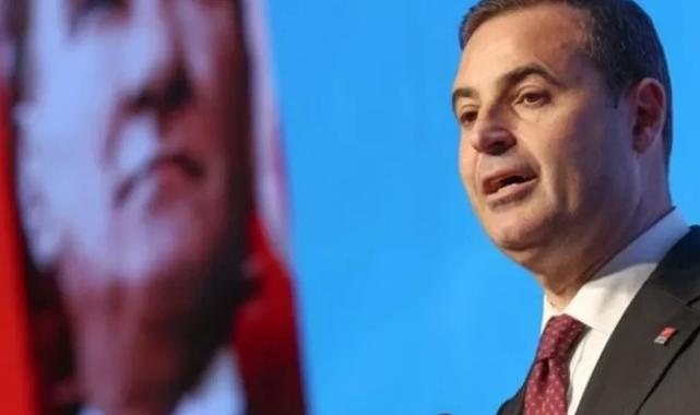 Balıkesir’de siyaset ısındı… Algı değil hizmet dönemi