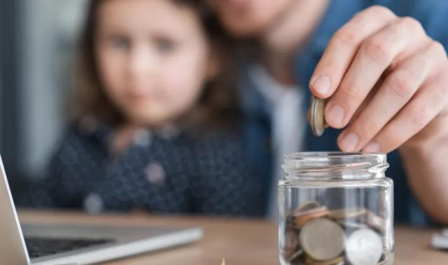 BES’te devlet katkısı yüzde 20’ye düştü!