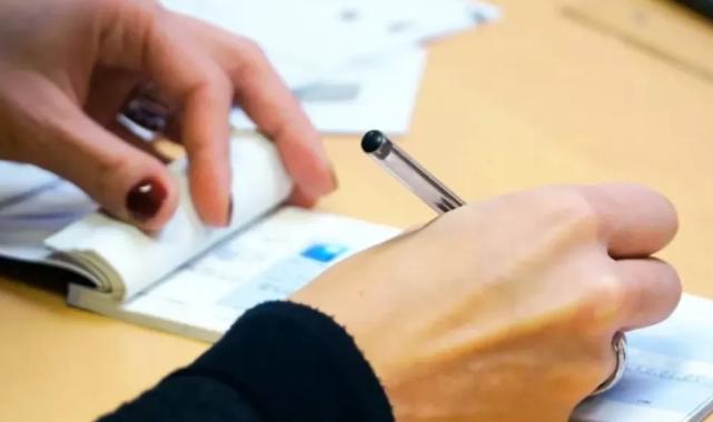 Çeklerde bankaların ödeme yükümlülüğü artırıldı