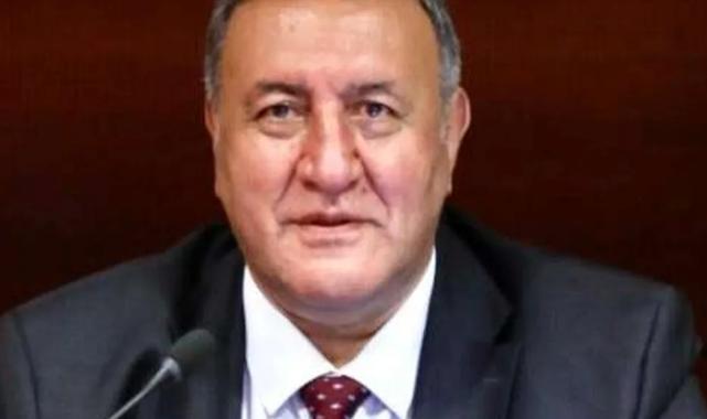 CHP’li Milletvekili Gürer’den ‘kırmızı mazot’ önerisi