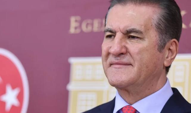 CHP’li Sarıgül: 1 milyon şoför ehliyet affı bekliyor