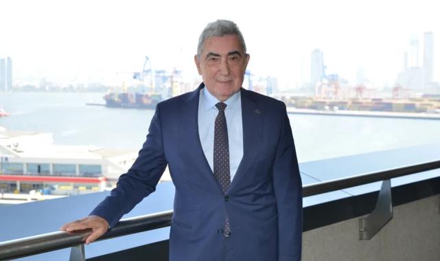 Dahilde işleme KDV istisnası sona erdi… İhracatçılar zor durumda kaldı