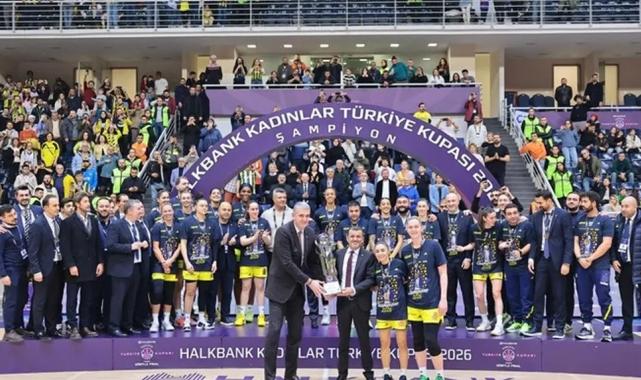 Denizli’de derbi heyecanı yaşandı