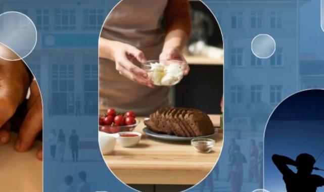 Destekleme ve yetiştirme kurslarında yeni dönem