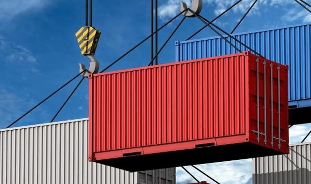 Devlet destekleri ihracatçılara can suyu oldu