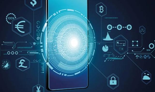 “Dijital Finansın Öncüleri” yarışması Hazar Bölgesi’ne taşınıyor