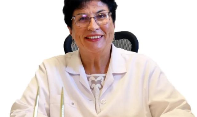 Dünya Hijyen Günü’nden uzmanından mesaj: İhmale gelirse enfeksiyon kaçınılmaz