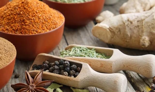 Ege’nin ihracat artış rekortmeni hububat bakliyat yağlı tohumlar sektörü oldu