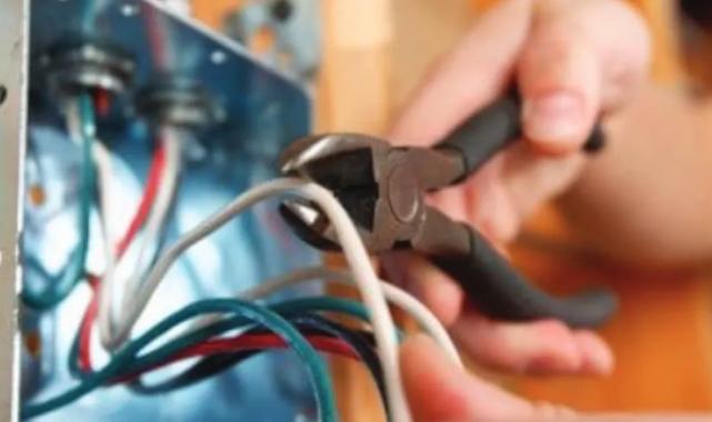 Elektrik fen adamlarının yetki ve sorumlulukları netleşti