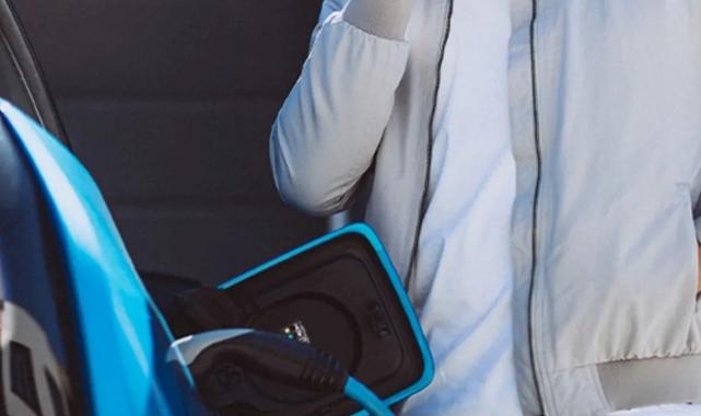 Elektrikli araç kaskosunda ‘hatalı şarjlar’ da güvence altında