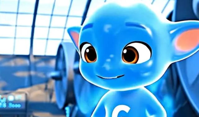 Eskişehir’in gadolinyumu, teknolojinin ‘görünmez kahramanı’