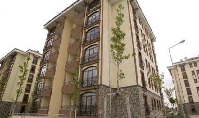 Ev sahibi Türkiye’de bu haftanın kura takvimi