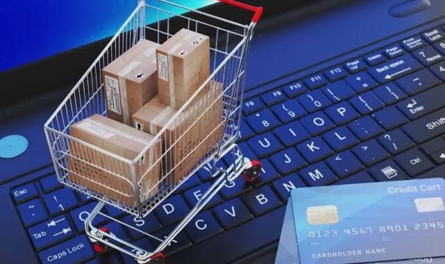 Fahiş zamlara karşı bakanlık harekete geçti