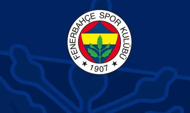 Fenerbahçe’den Galatasaray’a yanıt: Yapay polemiklere geçit yok