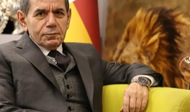 Galatasaray: Süper Kupa kaybı üzgünlüğümüzü derinleştirdi