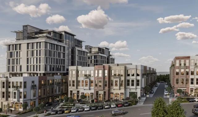 Gayrimenkulde 2026’nın ikinci yarısında fiyatlar yukarı yönelebilir