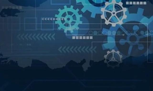 Girişimcilere 2 milyon TL’ye kadar destek… KOSGEB 2026 programı için son başvuru 31 Ocak