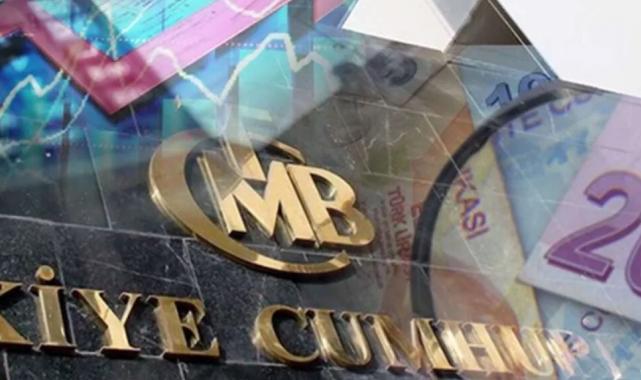 Gözler ‘Merkez’in faiz kararında
