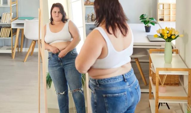 Hızlı çözüm vadeden şok diyetlere dikkat! 