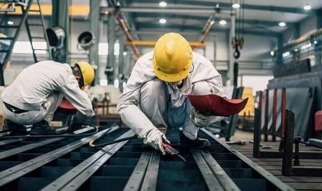 Hizmet üretici fiyatları yıllık yüzde 35,11 arttı