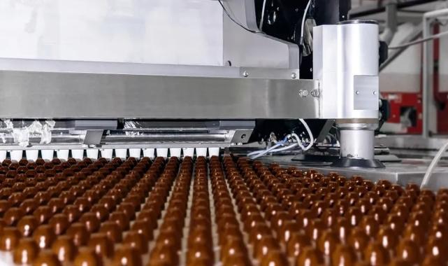 Hububat ihracatçıları Güney Kore yolcusu