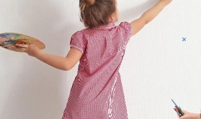 İBB’den ‘Yuvamız İstanbul’ açıklaması