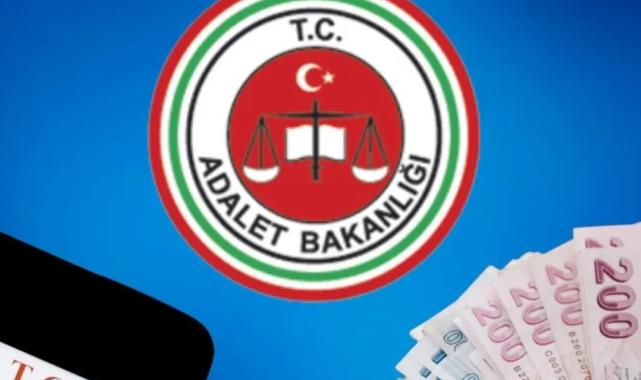 İcra satış ilanlarında parasal limitler güncellendi