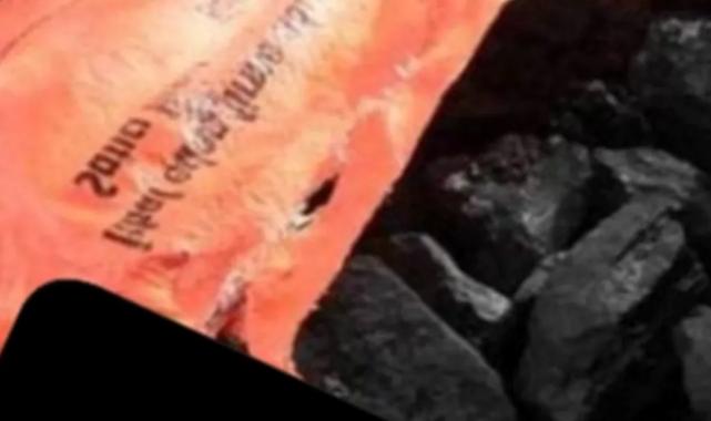 İhtiyaç sahibi ailelere kömür yardımı… 2026 kapsamı genişletildi