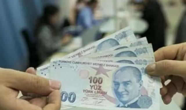 İŞKUR’da gençlik destek artırıldı… Günlük ödeme 1.375 TL’ye yükseltildi