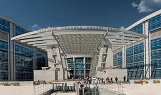 İstanbul’da 138 adreste büyük operasyon!