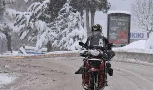 İstanbul’da trafik yasakları kademeli sona eriyor