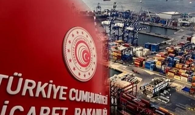 İthalatta ürün güvenliği denetimleri artıyor