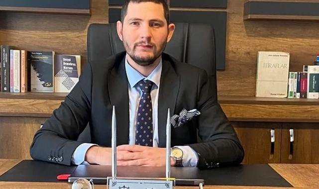 İzmir’de yeni adliye için Buca seçeneği öne çıkıyor