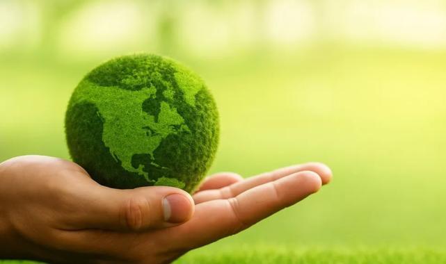 İzocam’dan Enerji Verimliliği Haftası’nda güçlü mesaj: Doğru yalıtım, yarına yapılan en güçlü yatırımdır