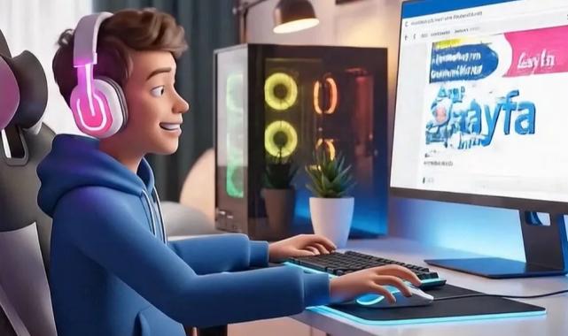 Jandarma’dan siber suç uyarısı: Her linke tıklamayın