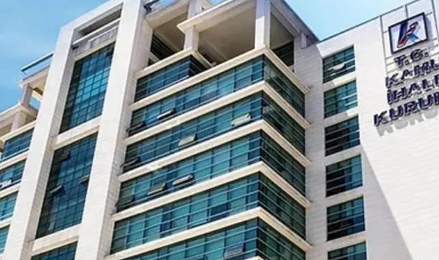 Kamu ihalelerinde eşik değerler güncellendi